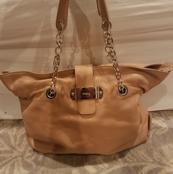 Bag - Picture 1 of 3